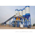 Mobile Concrete Mixing Equipment Mobile Concrete Batch Plant